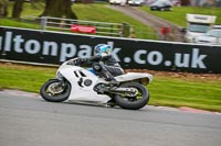 Oulton-Park-14th-March-2020;PJ-Motorsport-Photography-2020;anglesey;brands-hatch;cadwell-park;croft;donington-park;enduro-digital-images;event-digital-images;eventdigitalimages;mallory;no-limits;oulton-park;peter-wileman-photography;racing-digital-images;silverstone;snetterton;trackday-digital-images;trackday-photos;vmcc-banbury-run;welsh-2-day-enduro